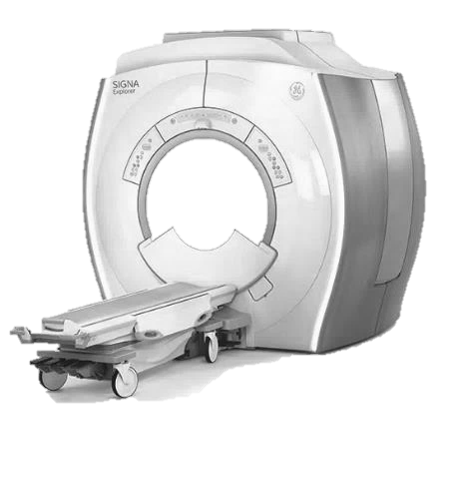 MRI 長崎 精神科 道ノ尾病院