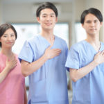 長崎 道ノ尾病院 精神科 うつ