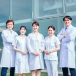 長崎 精神科 職員募集 道ノ尾病院