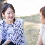 長崎 精神科 道ノ尾病院 アルコール教室