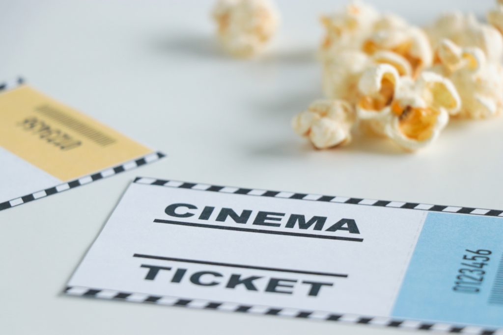 崎 精神科 道ノ尾病院 福利厚生