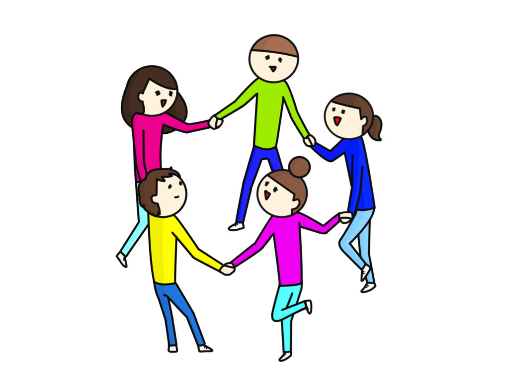 長崎　精神科　道ノ尾病院　認知症家族教室