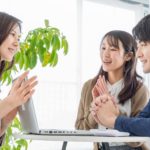 精神科 長崎 道ノ尾病院 家族教室