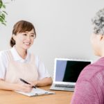 長崎 精神科 道ノ尾病院 認知症家族教室