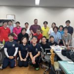 道ノ尾病院　作業療法士　ＳＳＴ　精神科