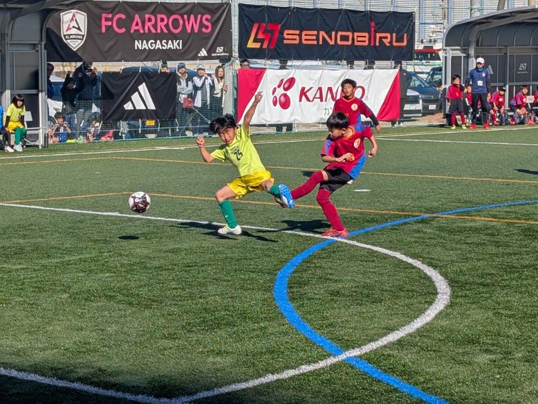 精神科　長崎　道ノ尾病院