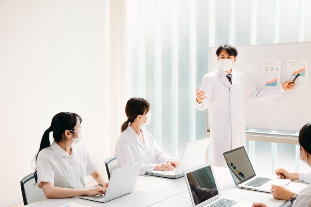 長崎　道ノ尾病院　精神科　うつ　看護部募集