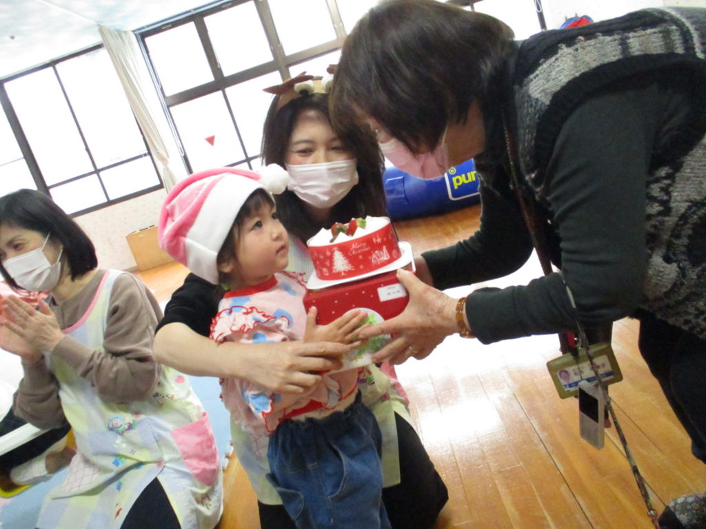 長崎　道ノ尾病院　精神科　うつ　保育