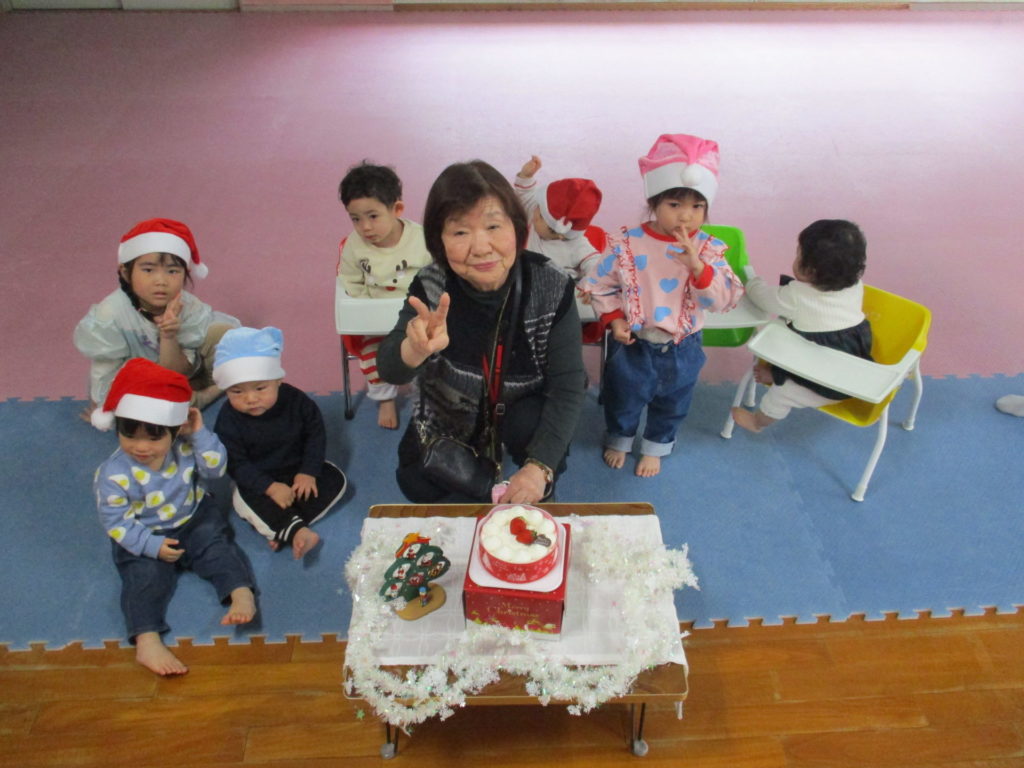 長崎　道ノ尾病院　精神科　うつ　保育