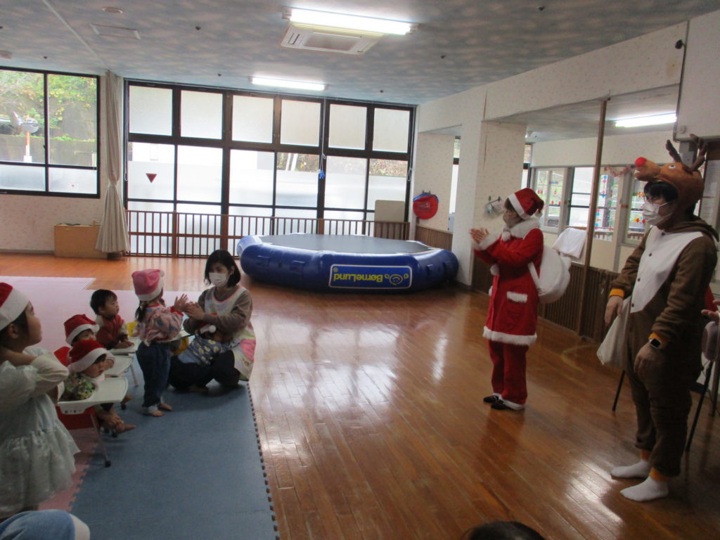 長崎　道ノ尾病院　精神科　うつ　保育