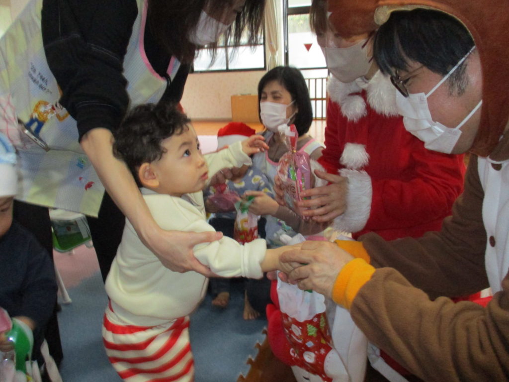 長崎　道ノ尾病院　精神科　うつ　保育