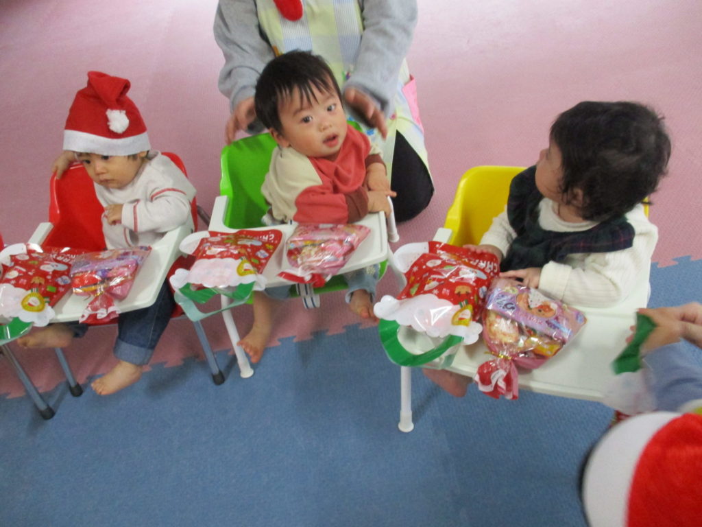 長崎　道ノ尾病院　精神科　うつ　保育