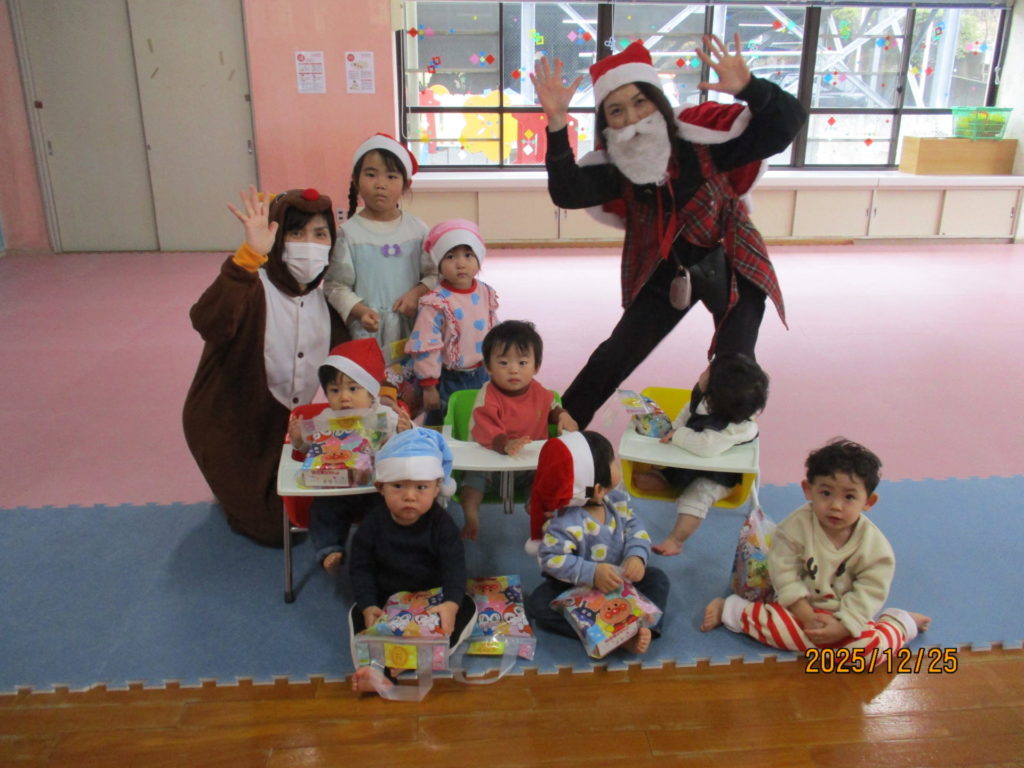 長崎　道ノ尾病院　精神科　うつ　保育