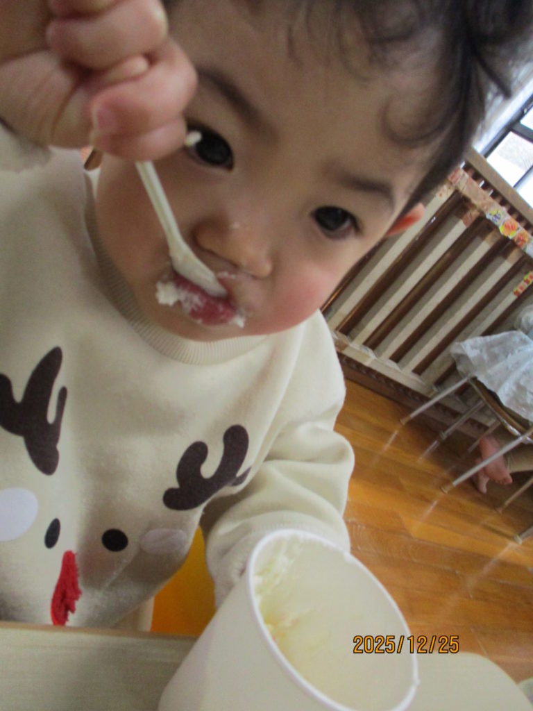 長崎　道ノ尾病院　精神科　うつ　保育