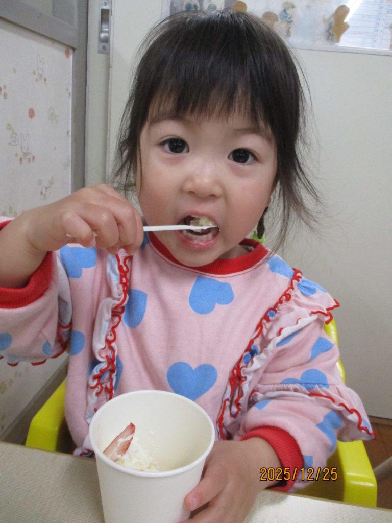 長崎　道ノ尾病院　精神科　うつ　保育