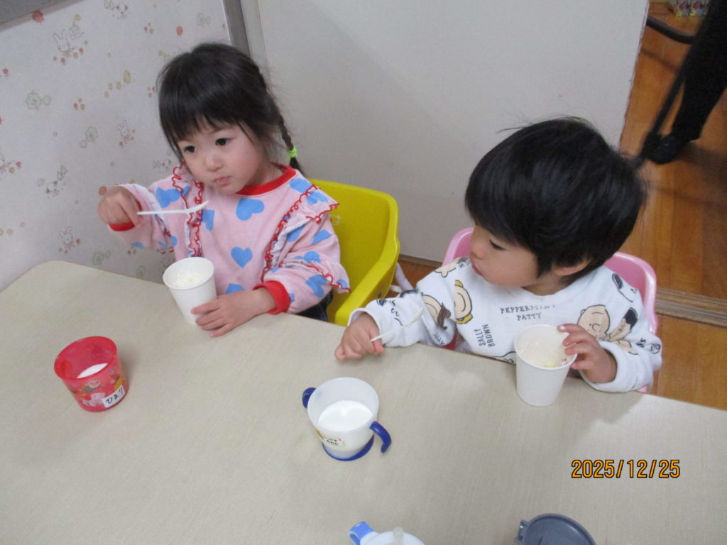 長崎　道ノ尾病院　精神科　うつ　保育