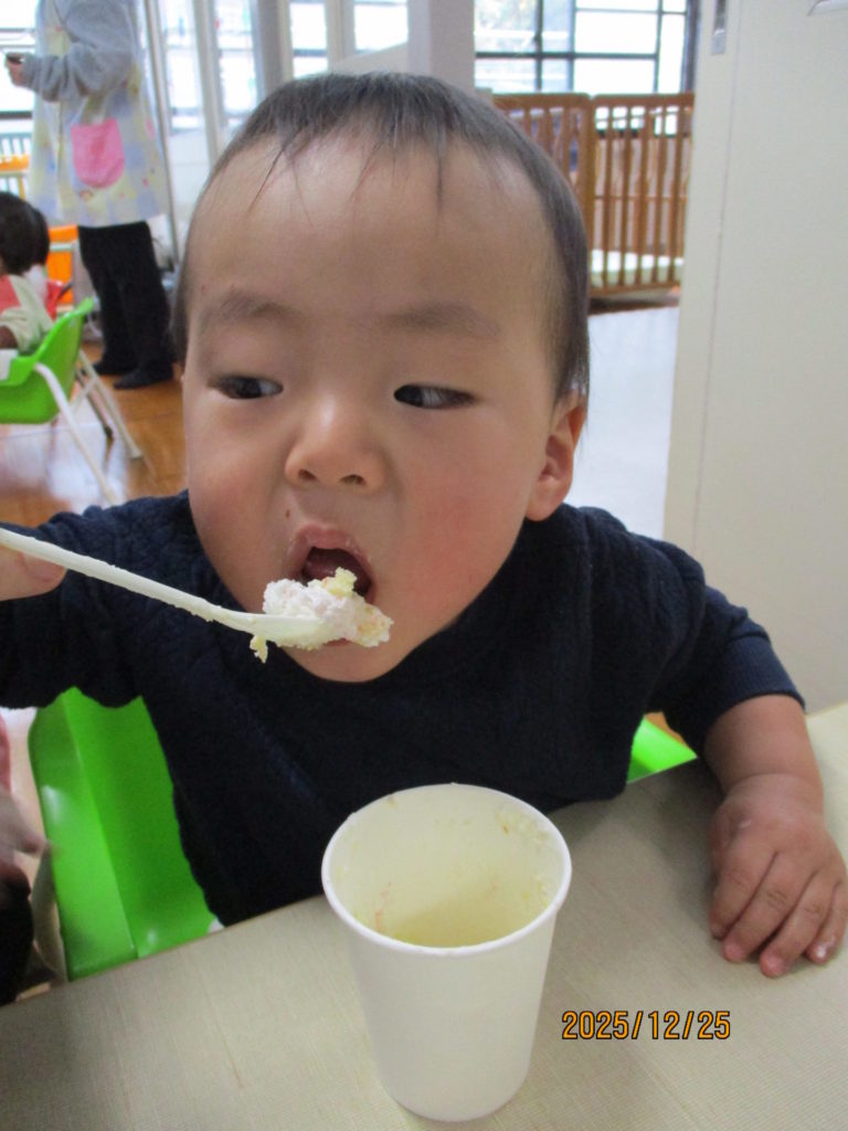 長崎　道ノ尾病院　精神科　うつ　保育