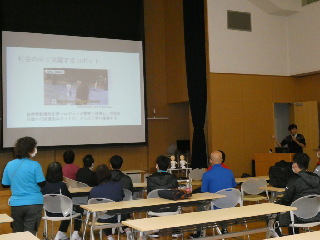 長崎　精神科　道ノ尾病院　うつ　作業療法
