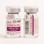 長崎　精神科　道ノ尾病院　認知症　レカネマブ