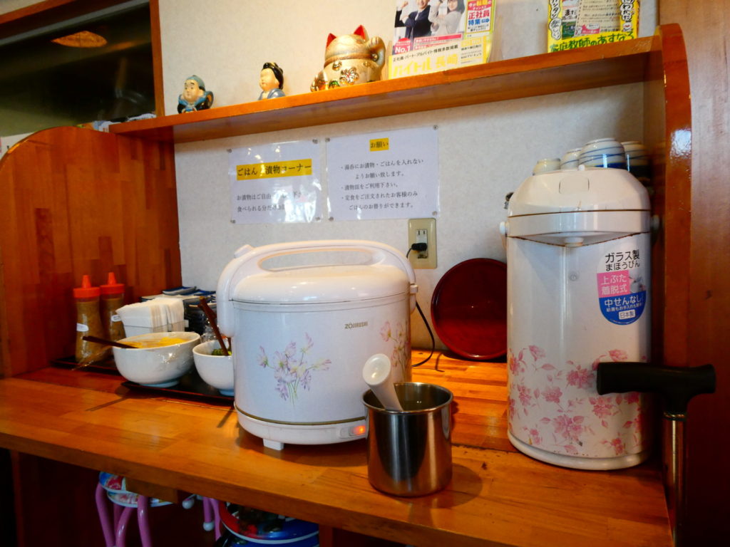 長崎 精神科 デイケア 道ノ尾病院 アルコール 治療 〇〇うどん 無料 おかわり 塩唐揚げ