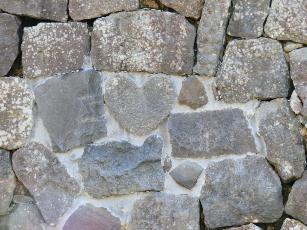 長崎　精神科　道ノ尾病院　デイケア　ランタンフェスティバル　観光　中央公園