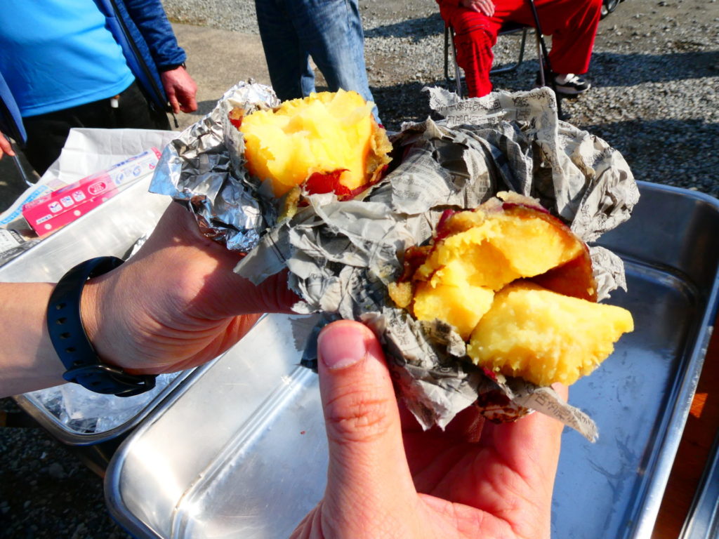 長崎 アルコールデイケア 食の祭典 道ノ尾病院 精神科