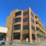 長崎　道ノ尾病院　精神科