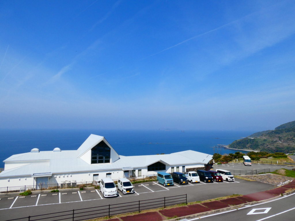 長崎 精神科 デイケア 道ノ尾病院 アルコール 飲酒 断酒 節酒 アルコール使用障害 AUD 遠藤周作文学館