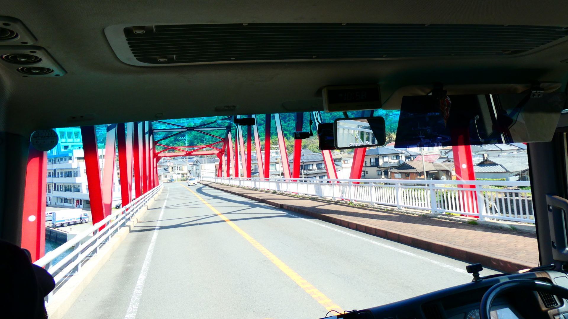 長崎 精神科 デイケア 道ノ尾病院 アルコール 飲酒 断酒 節酒 アルコール使用障害 AUD ながさきサンセットロード