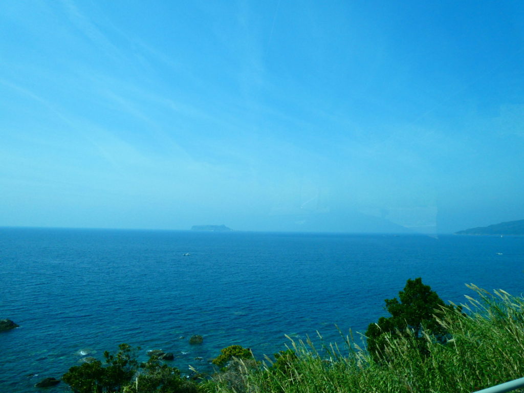 長崎 精神科 デイケア 道ノ尾病院 アルコール 飲酒 断酒 節酒 アルコール使用障害 AUD